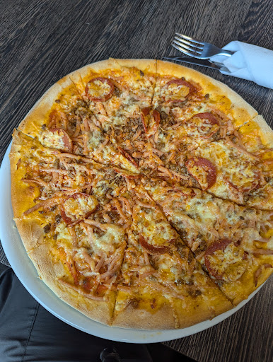 Photo of Viking Pizza - Søndergade 12, 6600 Vejen