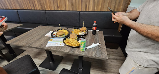 Photo of Viking Pizza - Søndergade 12, 6600 Vejen