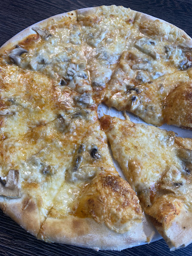 Photo of Viking Pizza - Søndergade 12, 6600 Vejen