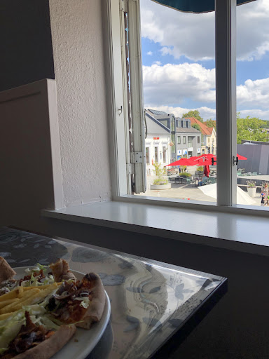 Photo of Paradiso Kebab - Nørretorv 5, st tv, 7100 Vejle
