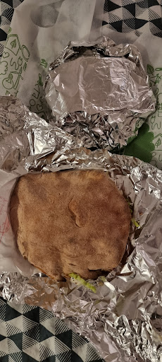 Photo of Kebab House - Vestergade 9, 7100 Vejle