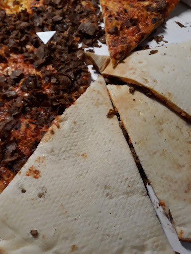 Photo of Kebab House - Vestergade 9, 7100 Vejle