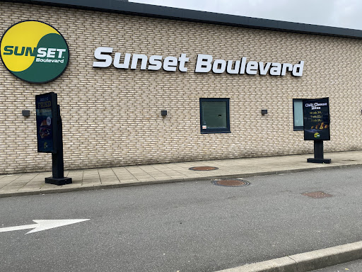 Photo of Sunset Boulevard - Dandyvej 1A, 7100 Vejle