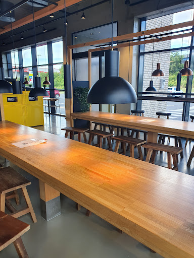 Photo of Sunset Boulevard - Dandyvej 1A, 7100 Vejle