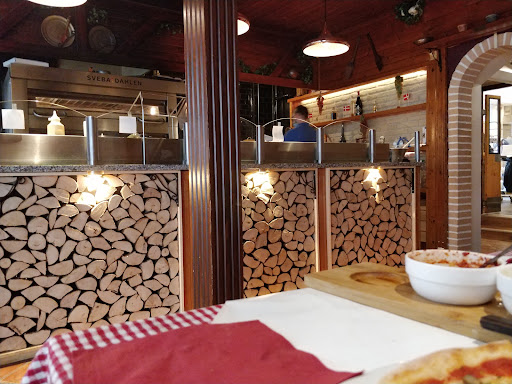 Photo of Konstantinobel - Vissingsgade 5A, 7100 Vejle