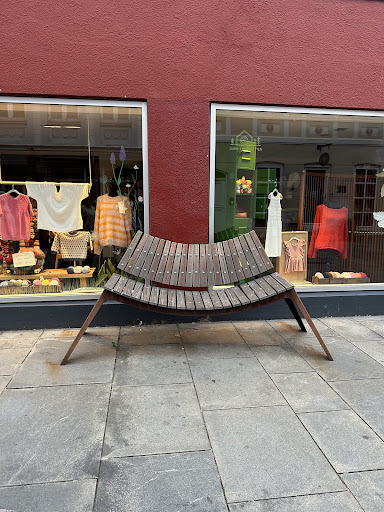 Photo of Konstantinobel - Vissingsgade 5A, 7100 Vejle