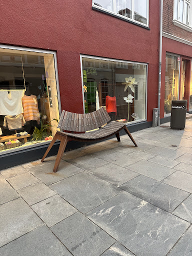 Photo of Konstantinobel - Vissingsgade 5A, 7100 Vejle