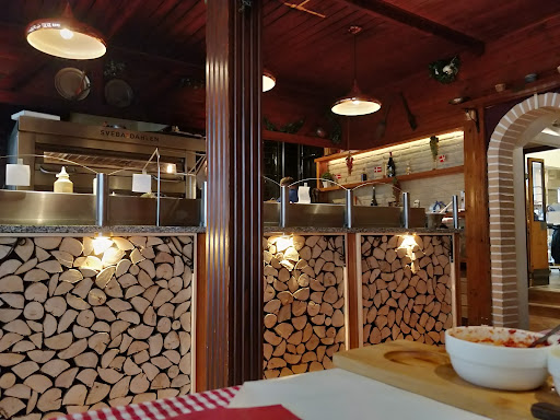 Photo of Konstantinobel - Vissingsgade 5A, 7100 Vejle