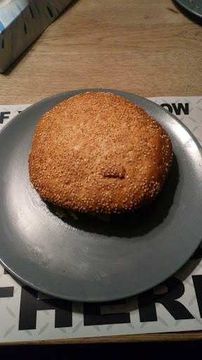 Photo of Bella Milano Pizzaria - Svendsgade 31, 7100 Vejle