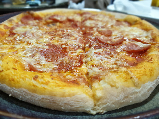 Photo of Kaan's Pizza og Grill - Nørremark Center 15, 7100 Vejle