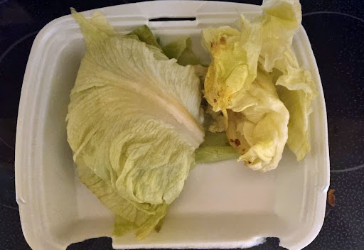Photo of Döner Treff Vejle - Vestergade 32A, st, 7100 Vejle