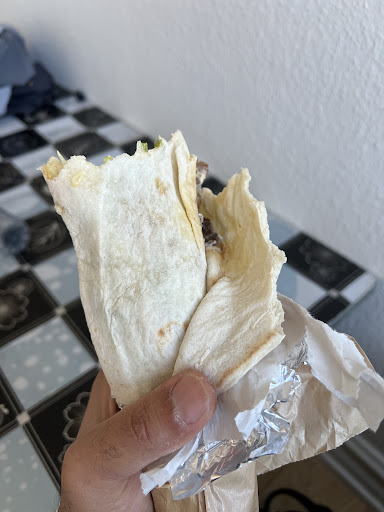 Photo of DK Pizza og Grill - Gravene 26, A, 8800 Viborg