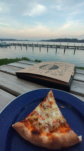 Photo of King Pizza - Gammel Århusvej 127, 8800 Viborg