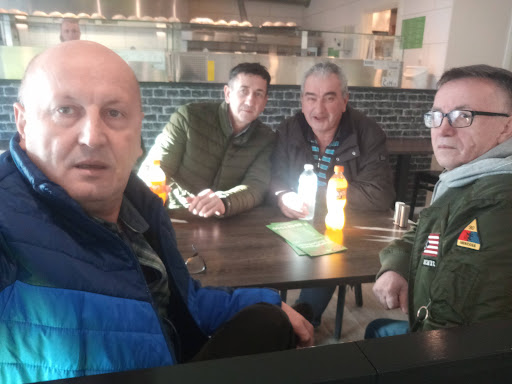 Photo of Viborg Pizzaria - Vesterbrogade 8, 8800 Viborg