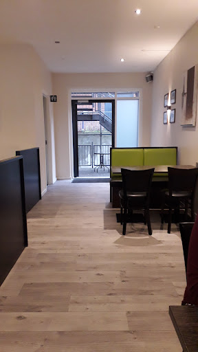 Photo of Viborg Pizzaria - Vesterbrogade 8, 8800 Viborg