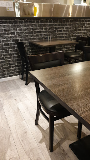 Photo of Viborg Pizzaria - Vesterbrogade 8, 8800 Viborg