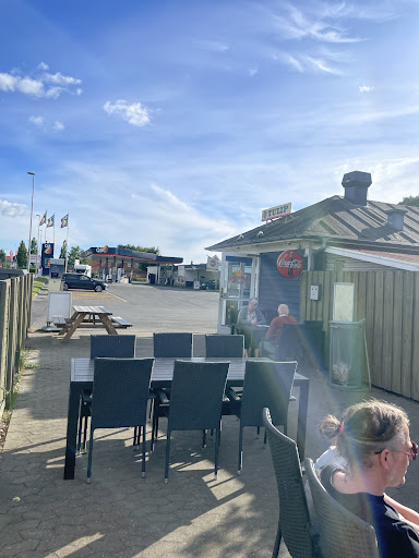 Photo of Queens Corner - Kirkebækvej 40, 8800 Viborg