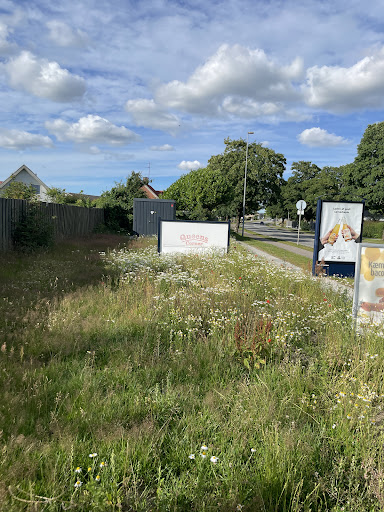 Photo of Queens Corner - Kirkebækvej 40, 8800 Viborg