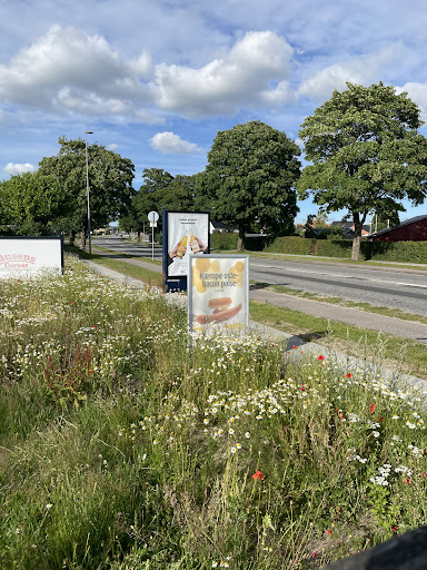 Photo of Queens Corner - Kirkebækvej 40, 8800 Viborg