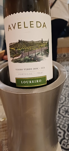 Photo of Mediterranean (Aberdeen) - 24-26 Thistle St, Aberdeen AB10 1XD