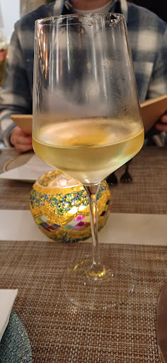 Photo of Mediterranean (Aberdeen) - 24-26 Thistle St, Aberdeen AB10 1XD