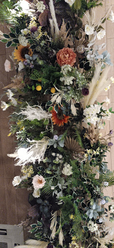 Photo of Mediterranean (Aberdeen) - 24-26 Thistle St, Aberdeen AB10 1XD