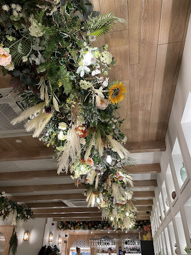 Photo of Mediterranean (Aberdeen) - 24-26 Thistle St, Aberdeen AB10 1XD