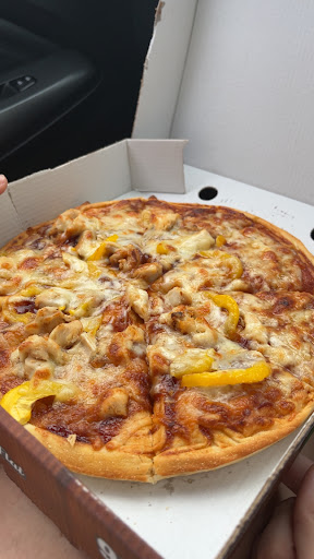 Photo of Family Grill House - 18 Herbert's Rd, Garndiffaith, Abersychan, Pontypool NP4 7QJ