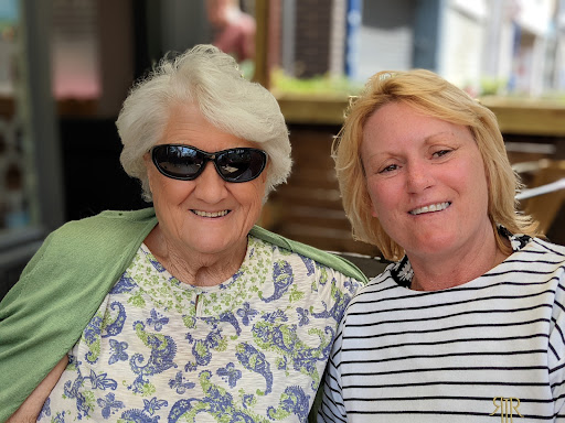 Photo of Mezze Me - 15 Frogmore St, Abergavenny NP7 5AS