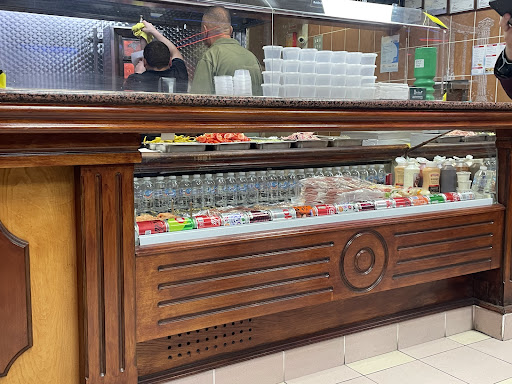 Photo of Flaming Grill - Kebabs & Burgers - 89 Guildford St, Chertsey KT16 9AS