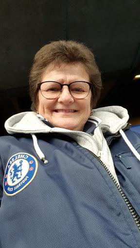 Photo of New Haw Kebab Centre - 290 Woodham Ln, Addlestone KT15 3NT