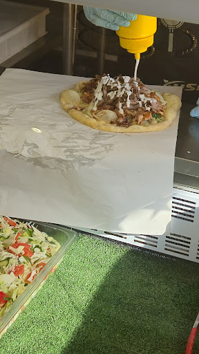 Photo of Fresh Shawarma - 3 Copley Rd, Doncaster DN1 2PE