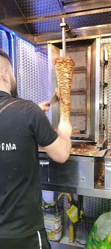 Photo of Ranya Shawarma - 217 Upper Dale Rd, Derby DE23 8BS