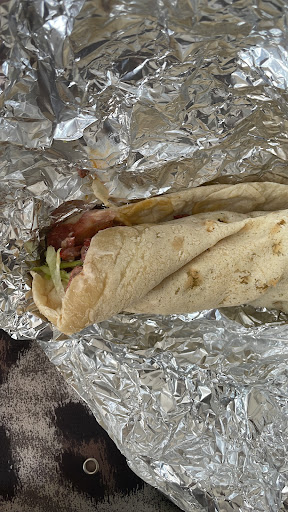 Photo of Tasty Meals - Shawarma شاورما - 31 Bellhouse Rd, Sheffield S5 6HJ