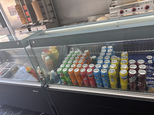 Photo of Tasty Meals - Shawarma شاورما - 31 Bellhouse Rd, Sheffield S5 6HJ
