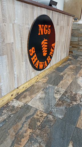 Photo of NG5 Shawarma - 367 Haydn Rd, Nottingham NG5 1DZ