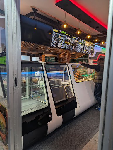 Photo of MC TROY - 139 Walbrook Rd, Derby DE23 8SF