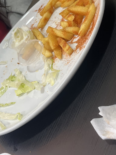 Photo of Bayt Al-Shawarma - 433 Moseley Rd, Balsall Heath, Birmingham B12 9BX