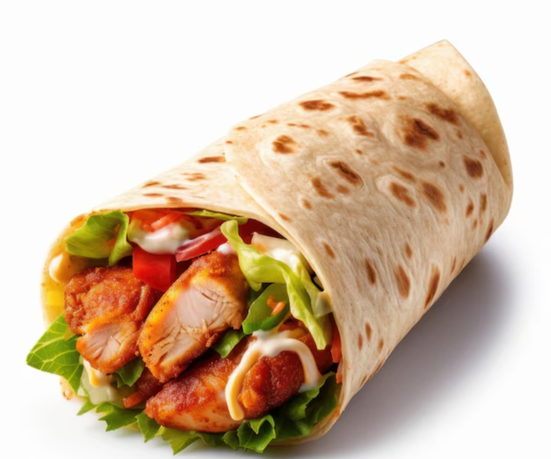 Photo of Pizza4u - 32A Grosvenor Rd, Ripley DE5 3JF