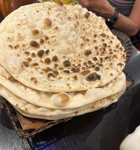 Photo of Victoria Shawarma - 38 Radford Rd, Radford, Nottingham NG7 5FS