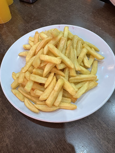 Photo of Victoria Shawarma - 38 Radford Rd, Radford, Nottingham NG7 5FS