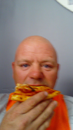 Photo of Charcoal Grill Riddings - 9 Greenhill Ln, Riddings, Alfreton DE55 4EX