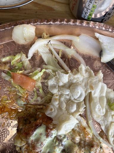 Photo of Middle Eastern Shawarma - 188 London Rd, Highfield, Sheffield S2 4LT