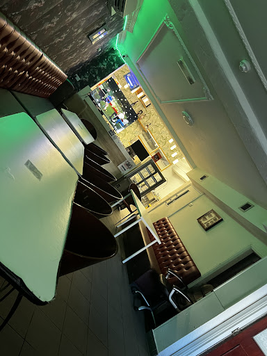 Photo of Joshmore Shawarma and suya spot - 709, 709a Attercliffe Rd, Sheffield S9 3RE