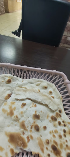 Photo of King Shawarma (Lincoln) - 368 High St, Lincoln LN5 7RN