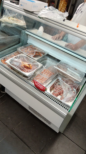 Photo of La 2 Cocosi (Shawarma and Grill) - 5, Rex Corner, Doncaster DN1 2LP