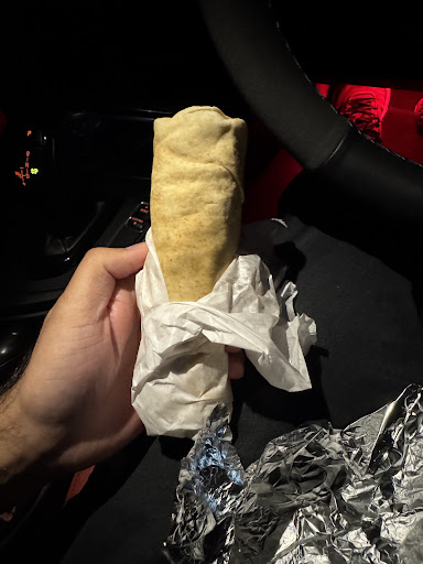 Photo of THE SHAWARMA SHOP - 435 Coventry Rd, Birmingham B10 0TH
