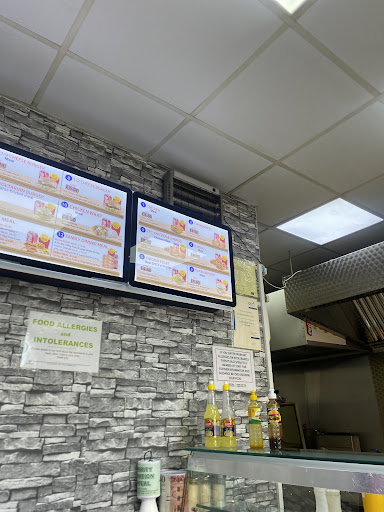 Photo of venice shawerma - 255 Normanton Rd, Derby DE23 6RH