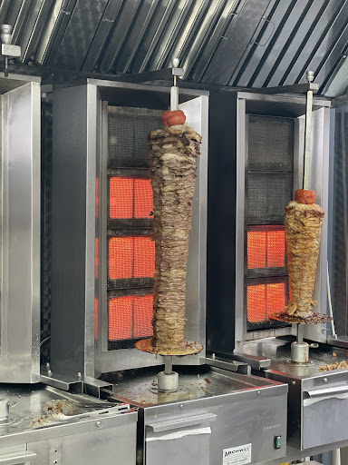 Photo of venice shawerma - 255 Normanton Rd, Derby DE23 6RH