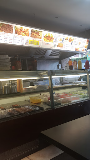 Photo of Tasty Shawarma - 70 Spital Hill, Sheffield S4 7LG